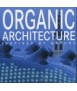 Organic Architecture Inspired by Nature