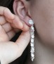 Arracades Clemens A, plata 