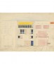 House of Francisco Bofill and Santiago Pradera, Cadaqués, 1956-1957