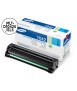 Toner samsung ml-1660 ml-1665 ml-1865w scx-3200 mlt-d1042s negro