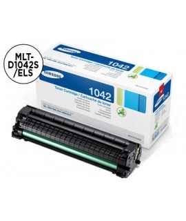 Toner samsung ml-1660 ml-1665 ml-1865w SCX-3200 MLT-D1042S Black