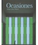 OCASIONES JOSEP LLUIS MATEO