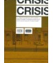 Verb crisis