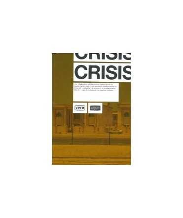 Verb crisis