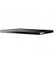 Paperflow Cabinet Shelf for EOSO2R.02 Pack of 2