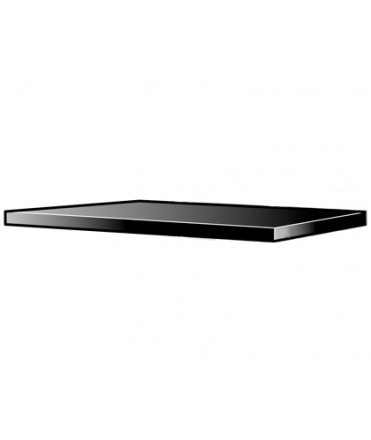 Estante armario paperflow para eoso2r.02 pack de 2