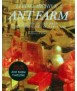 Living archive 7: Ant Farm