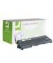 Toner q-connect compatible brother tn-2120 -2.600pag- negro