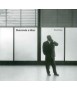 Looking for MIES