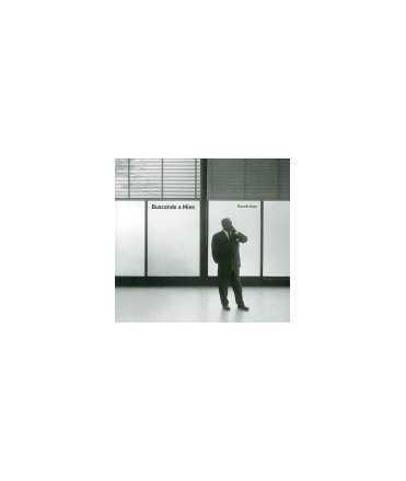 Looking for MIES