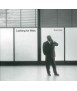 Looking for MIES