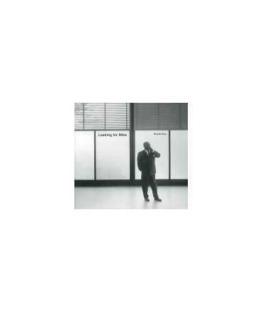 Looking for MIES