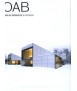 OAB CARLOS FERRATER & PARTNERS