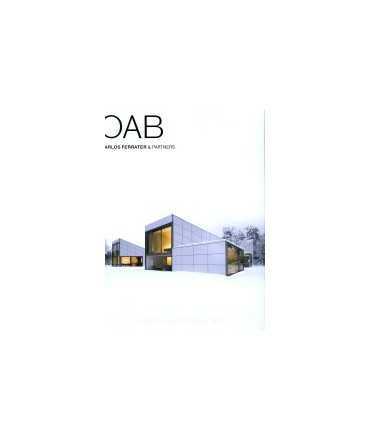 OAB CARLOS FERRATER & PARTNERS
