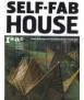 SELF-FAB HOUSE 2nd Advanced Architecture Contest