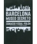 Barcelona museo secreto