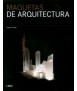 Maquetas de arquitectura
