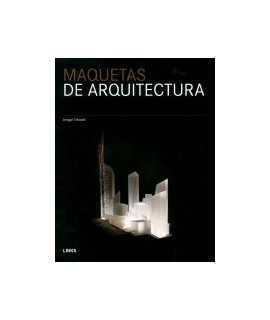 Architectural models