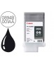 Ink-Jet canon PFI-102MBK Ink Tank Matte Black