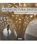 Arquitectura Digital Innovación y Diseño