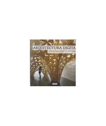 Arquitectura Digital Innovación y Diseño