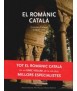 Catalan Romanesque, the