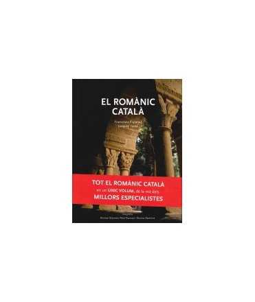 Romànic català, el