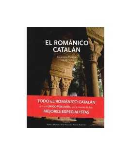 Románico catalán, el