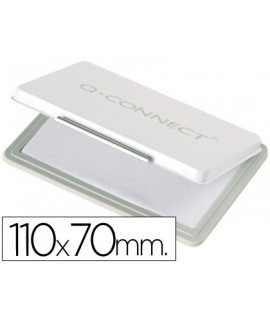 Buffer q-connect nº2 110x70 mm without ink