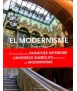 Modernism, The