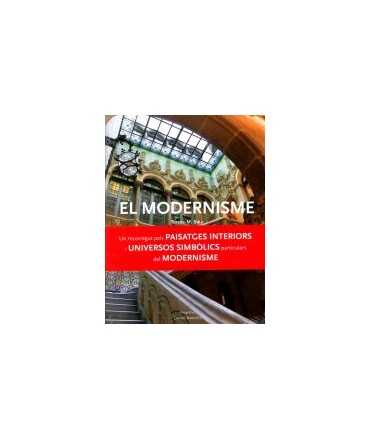 Modernism, The