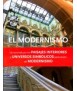 Modernism, The