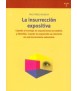 Insurrección expositiva, La: cuando el montaje de exposiciones es creativo y divertido. Cuando la exposición se convierte en una