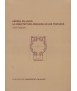 Andrea Palladio. La arquitectura dibujada en los tratados.2 VOL