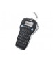 LabelManager LM-160 Electronic dymo Marker