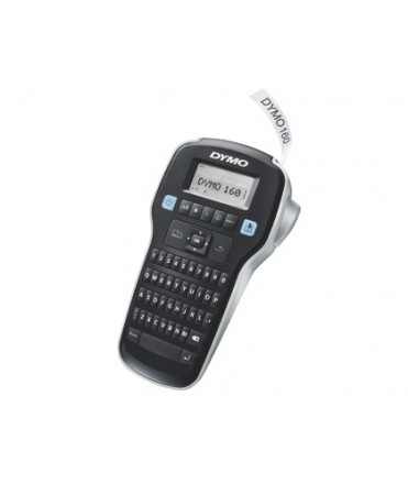 LabelManager LM-160 Electronic dymo Marker