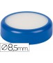 Wet seals q-connect all rubber 8.5 cm diameter