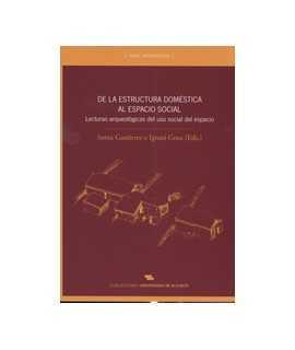 De la estructura doméstica al espacio social