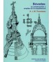 Bóvedas: su construcción y empleo en la arquitectura.