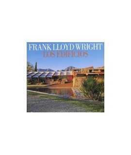 Frank Lloyd Wright The Buildings
