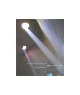 Architectures of the Sacred Memory and Project