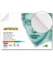 Glued artistic liderpapel drawing pad 594x420mm 24+6 sheets 120g/m2 without box
