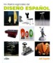 Los objetos esenciales del diseño español