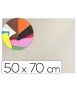 Goma eva liderpapel 50x70cm 60g/m2 espesor 1.5mm carne