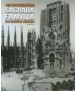 Sagrada Familia: 100 photographs you should know