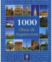 1000 Obras de Arquitectura