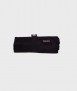 Estuche enrollable Koh I Noor, 37 colores aquarelables