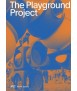 The Playground Project