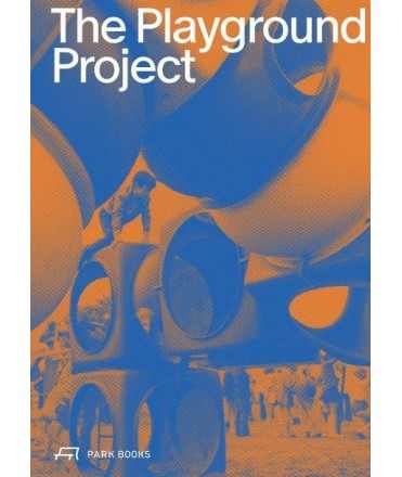 The Playground Project