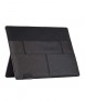 Estuche para ordenador Stand-up Sleeve, 13''